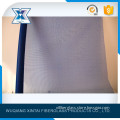founded in 2006, BWG32 Wire Gauge fiberglass mesh insect protection window screen